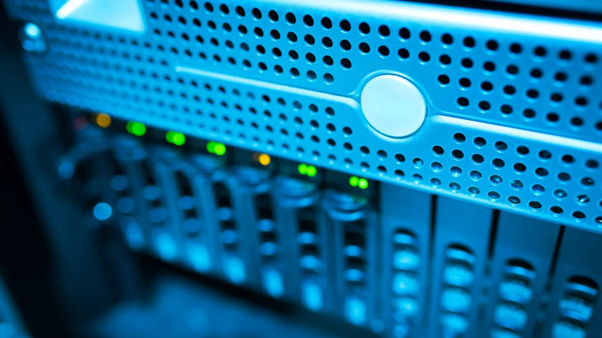 Verify Host Responsiveness and Communication Standards Before Booking Your Stay