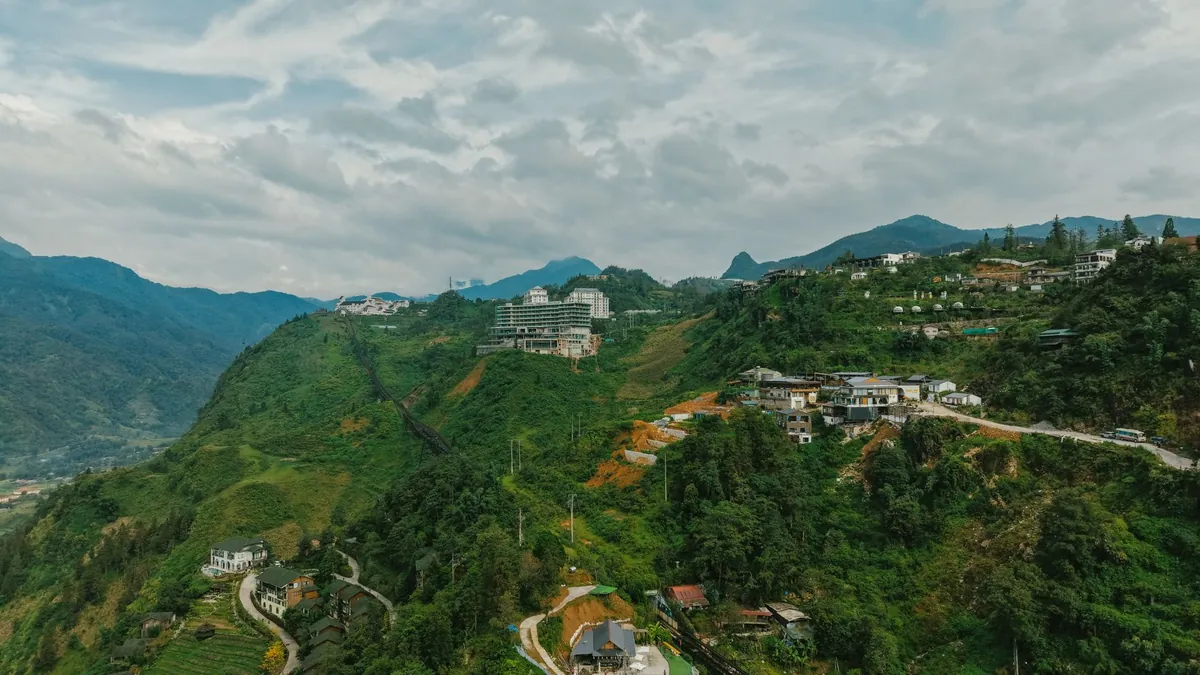 Vietnam