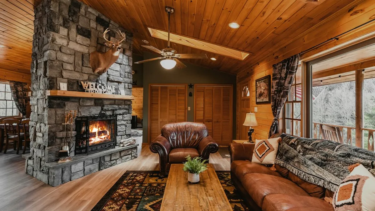 VIP Cabin Enclaves Including Haven and Yacht Club Exclusive Amenities