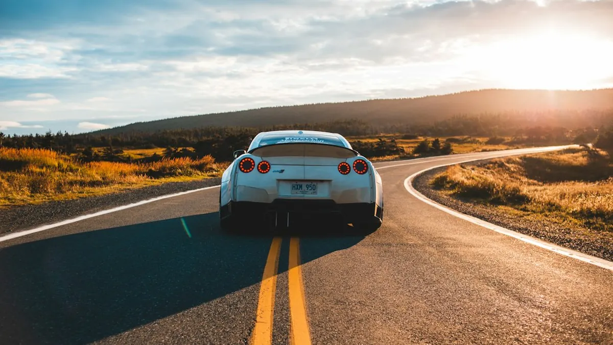 When Declining the Rental Company's Insurance Due to Card Coverage Assumptions