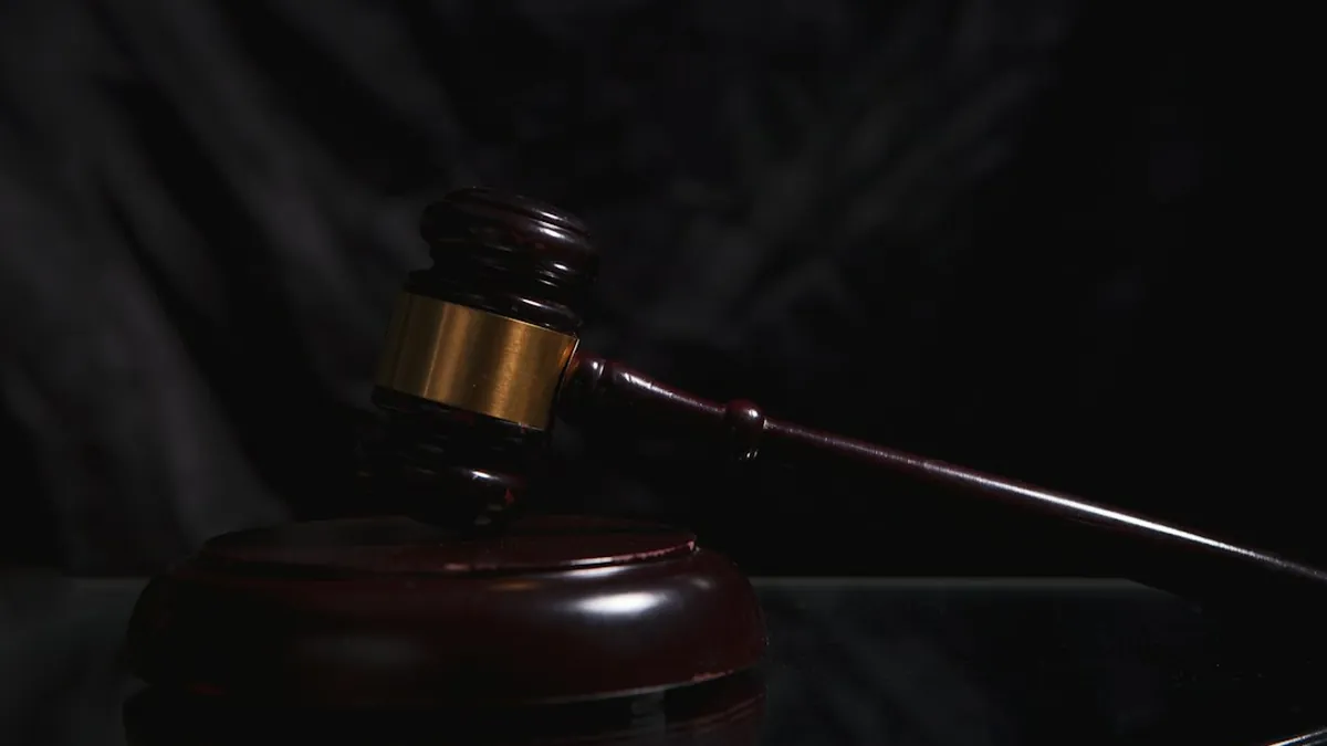 When Traveling to Countries with Strict Liability Laws and Limited Card Protections