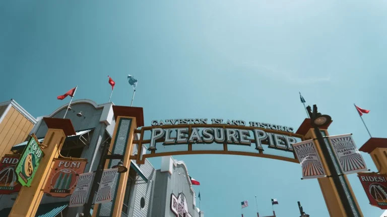 Why Buying Theme Park Tickets at Gate Costs More
