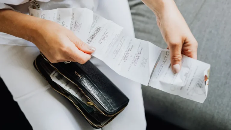 Why Hotel Resort Fees Are Getting Out of Control