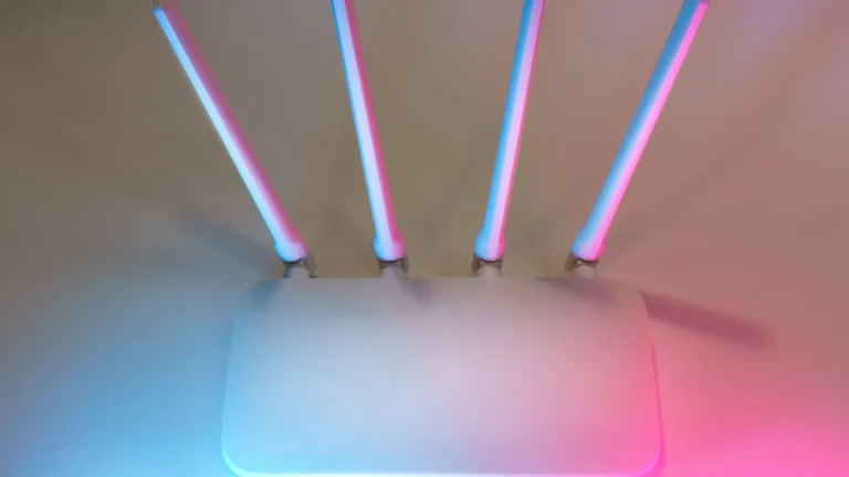 Why Hotel Wi-Fi Throttles Your Speed (Unless You Pay)