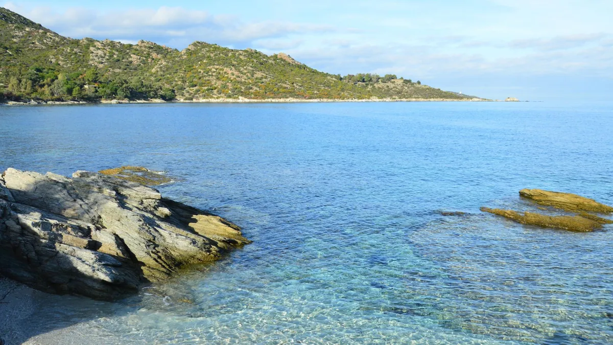 Why Italy & France Close in August: Travel Guide