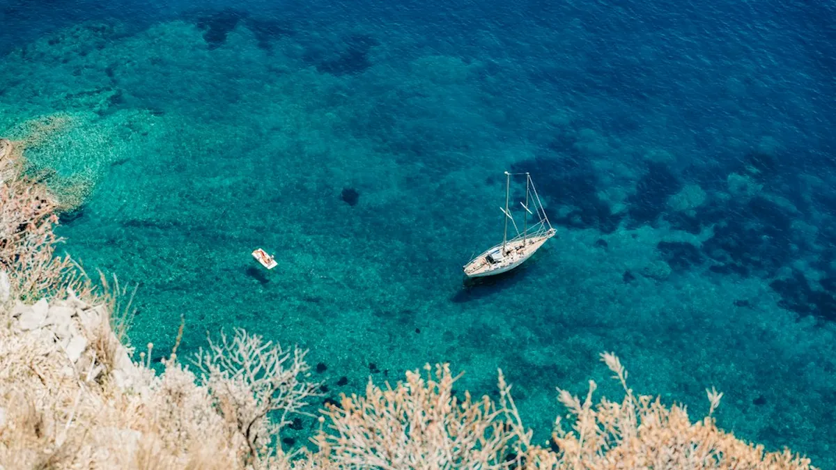 Why Italy & France Close in August: Travel Guide