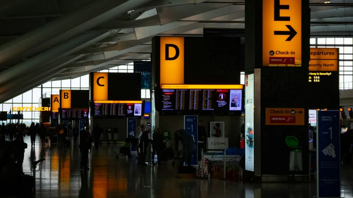 Why Never Buy Travel Insurance at Airline Checkout