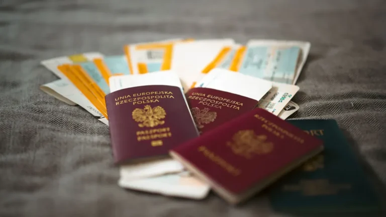 Why Screenshot Your Boarding Pass After Check-In