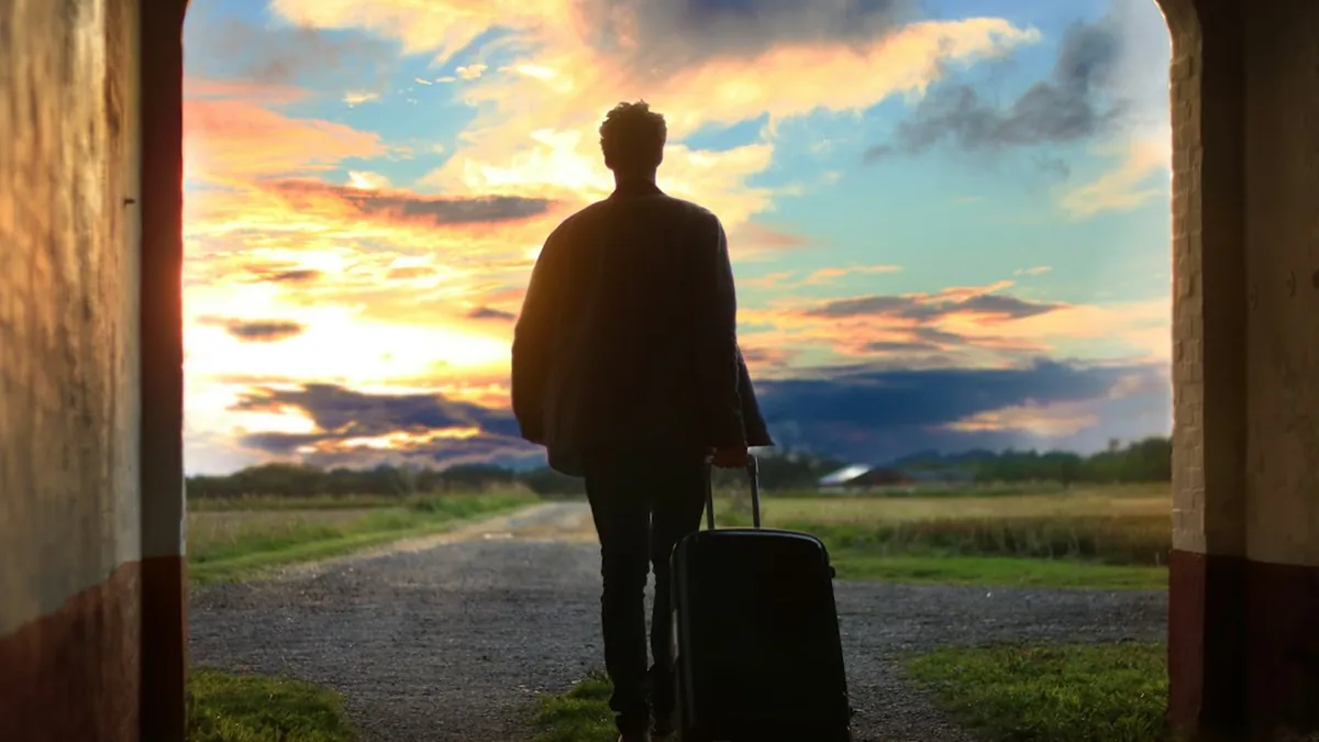Why Third-Party Flight Booking Sites Backfire