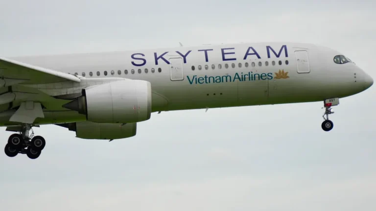 Why You Should Never Accept Flight Vouchers When Bumped