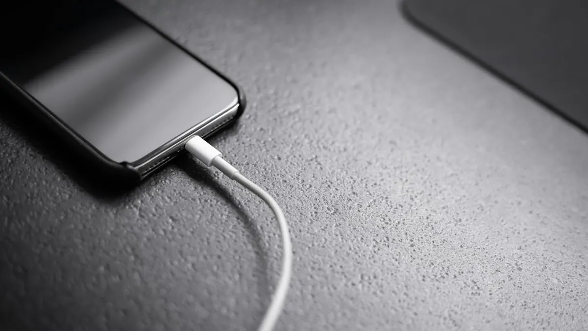 Why Your Phone Battery Drains 3x Faster While Traveling