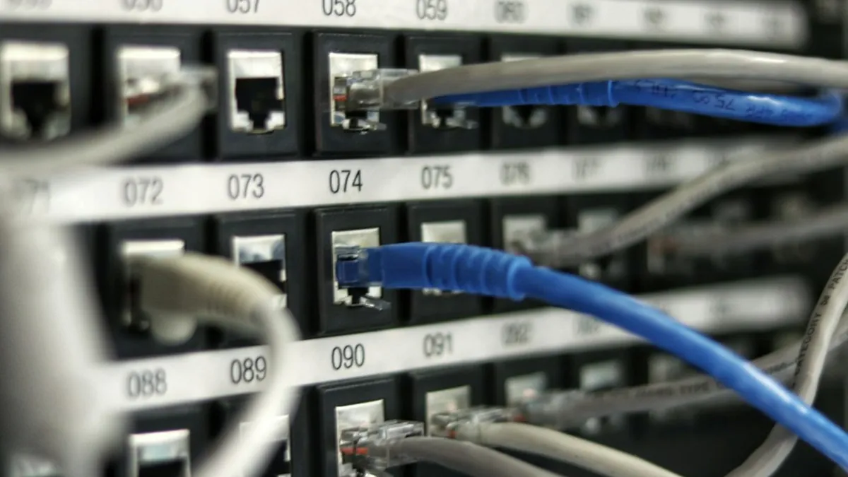 WiFi and Internet Access Packages for Onboard Connectivity