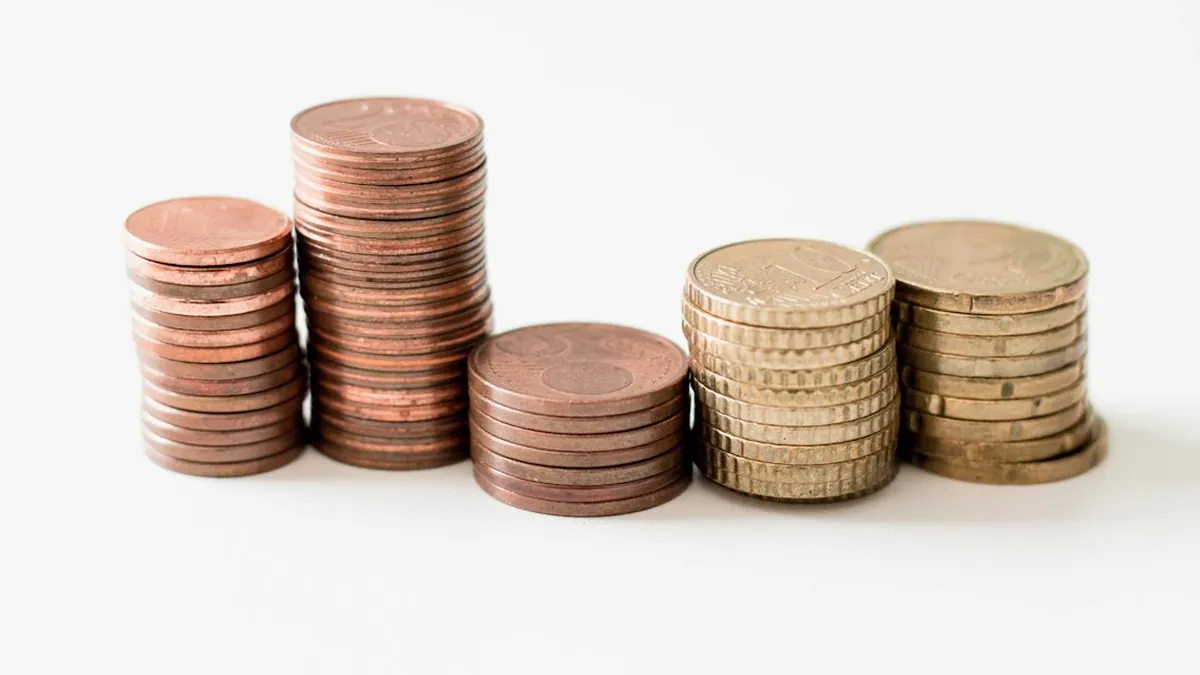 Your Personal Auto Insurance Has High Deductibles That Could Drain Your Wallet